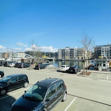 Apartmentincopenhagen Apartment 1487 المظهر الخارجي الصورة