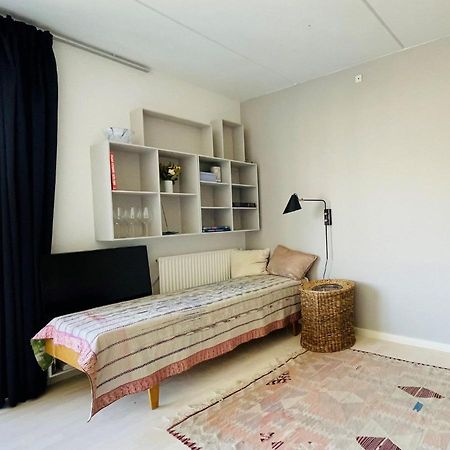 Apartmentincopenhagen Apartment 1487 المظهر الخارجي الصورة