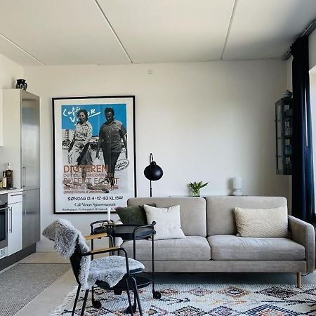 Apartmentincopenhagen Apartment 1487 المظهر الخارجي الصورة
