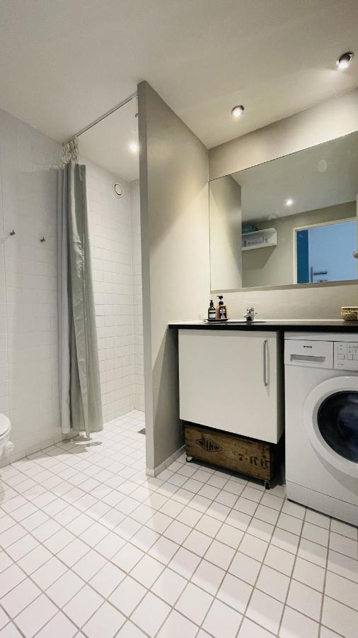 Apartmentincopenhagen Apartment 1487 المظهر الخارجي الصورة