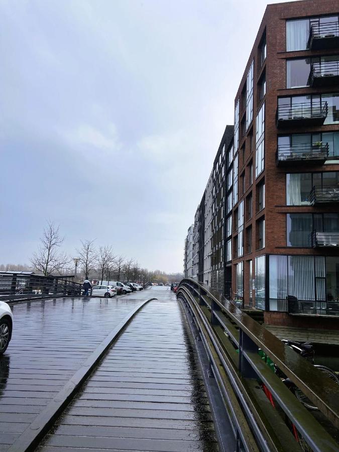 Apartmentincopenhagen Apartment 1487 المظهر الخارجي الصورة