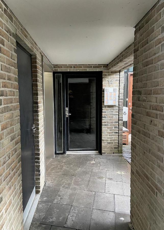 Apartmentincopenhagen Apartment 1487 المظهر الخارجي الصورة
