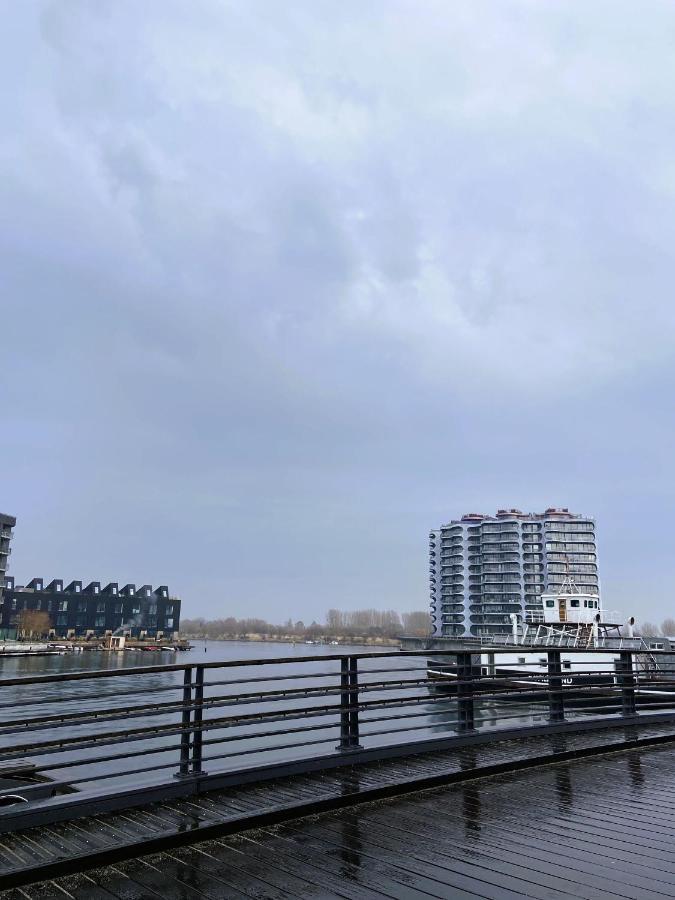 Apartmentincopenhagen Apartment 1487 المظهر الخارجي الصورة